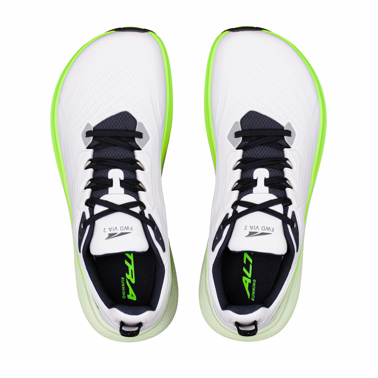 Men's FWD VIA 2 | Altra Running Featured