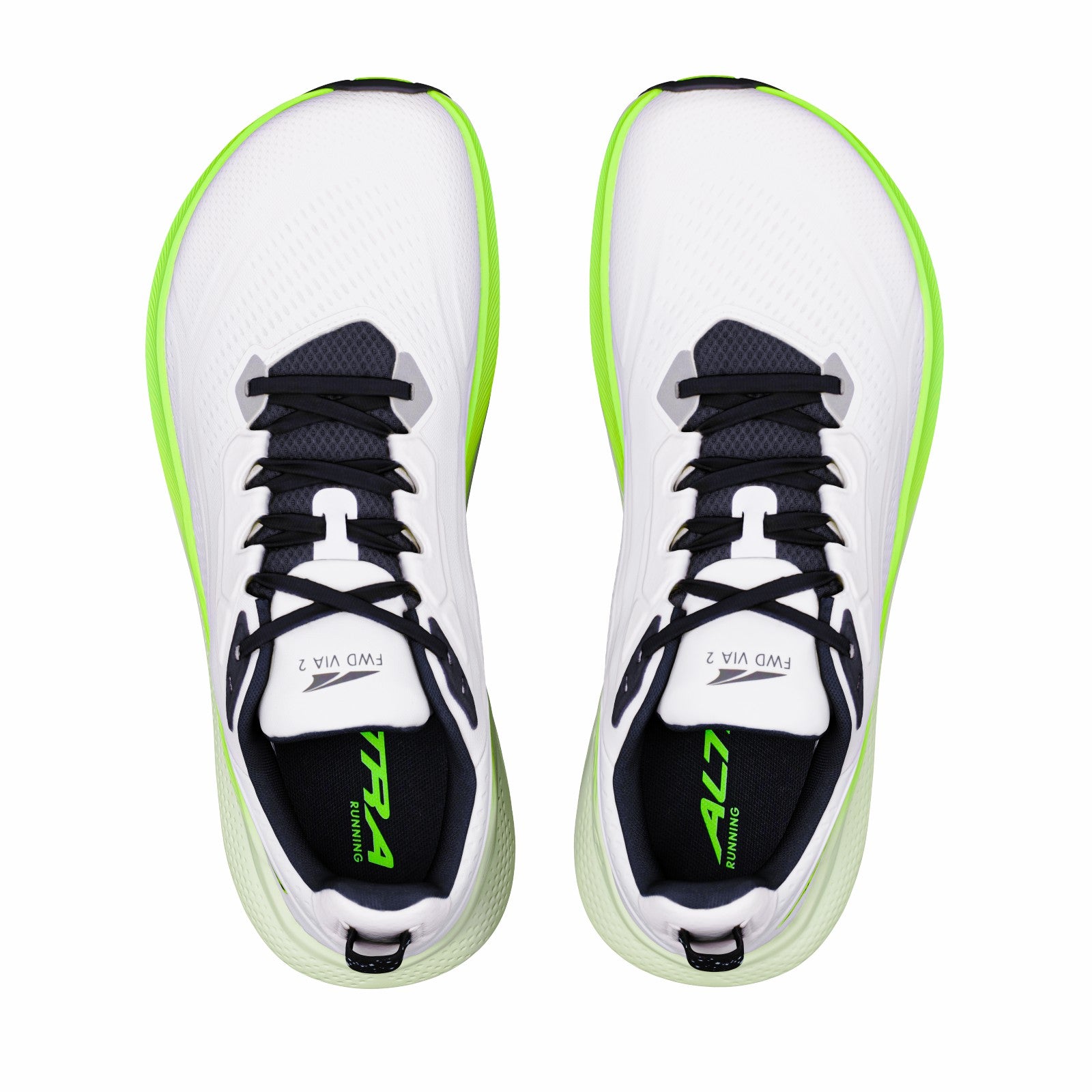 Men's FWD VIA 2 | Altra Running Featured