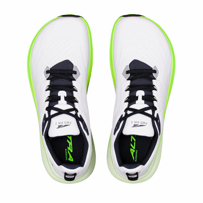 Men's FWD VIA 2 | Altra Running Featured