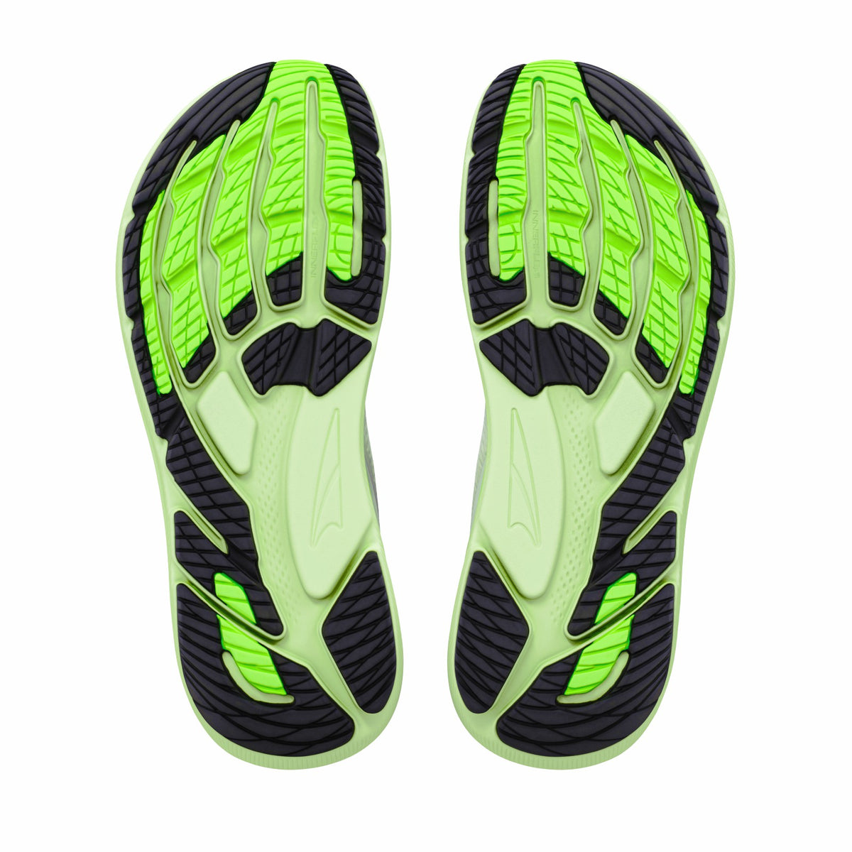 Men's FWD VIA 2 | Altra Running Featured