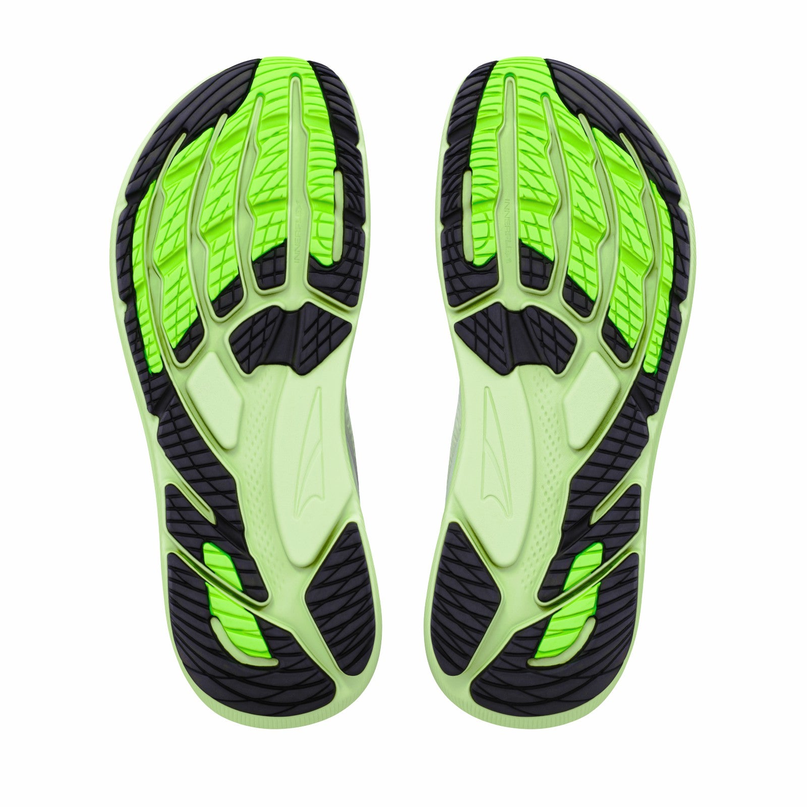 Men's FWD VIA 2 | Altra Running Featured