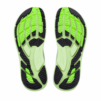 Men's FWD VIA 2 | Altra Running Featured