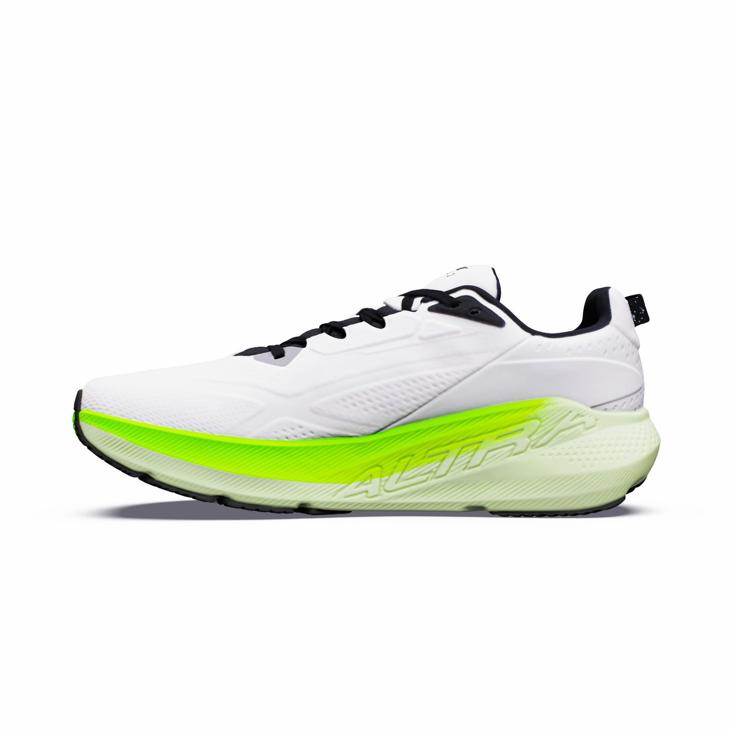 Men's FWD VIA 2 | Altra Running Featured