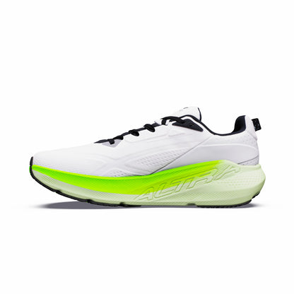 Men's FWD VIA 2 | Altra Running Featured