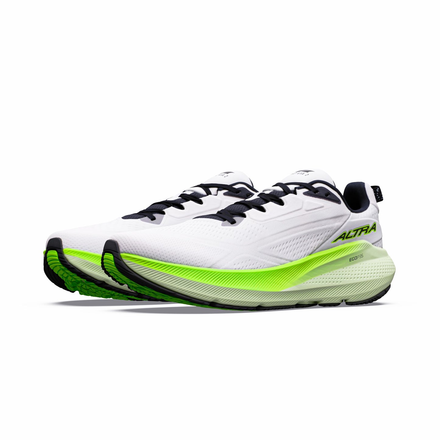 Men's FWD VIA 2 | Altra Running Featured
