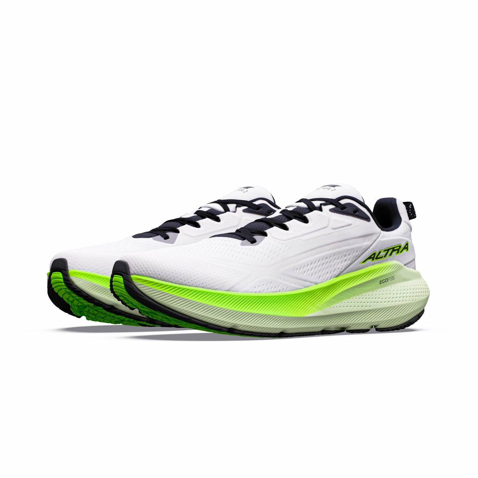 Men's FWD VIA 2 | Altra Running Featured
