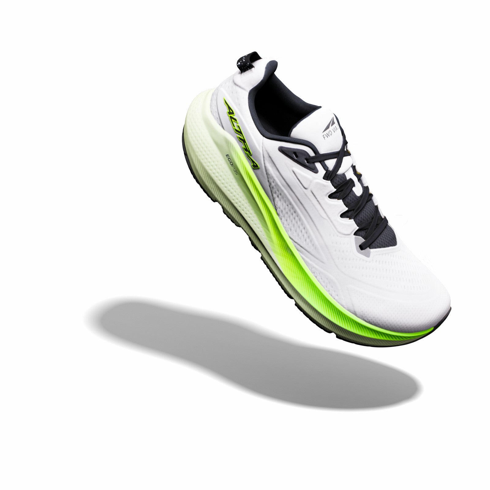 Men's FWD VIA 2 | Altra Running Featured