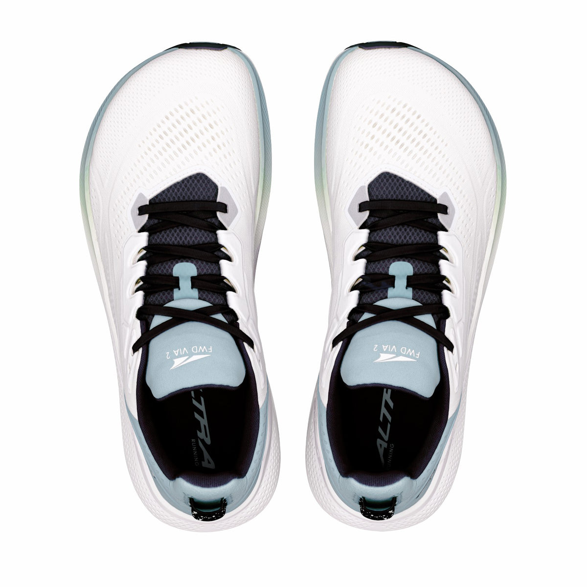 Men's FWD VIA 2 | Altra Running New