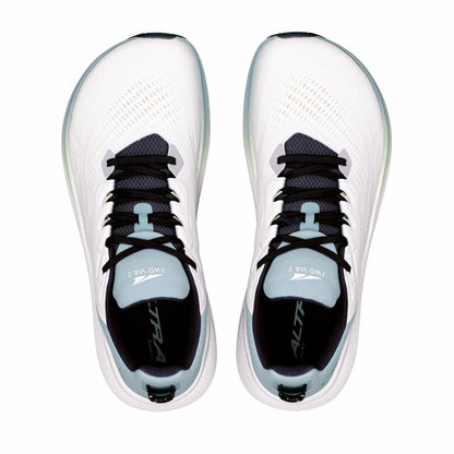 Men's FWD VIA 2 | Altra Running New