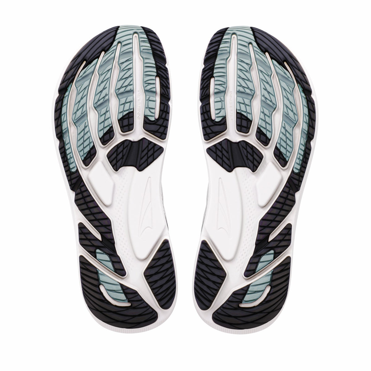 Men's FWD VIA 2 | Altra Running New
