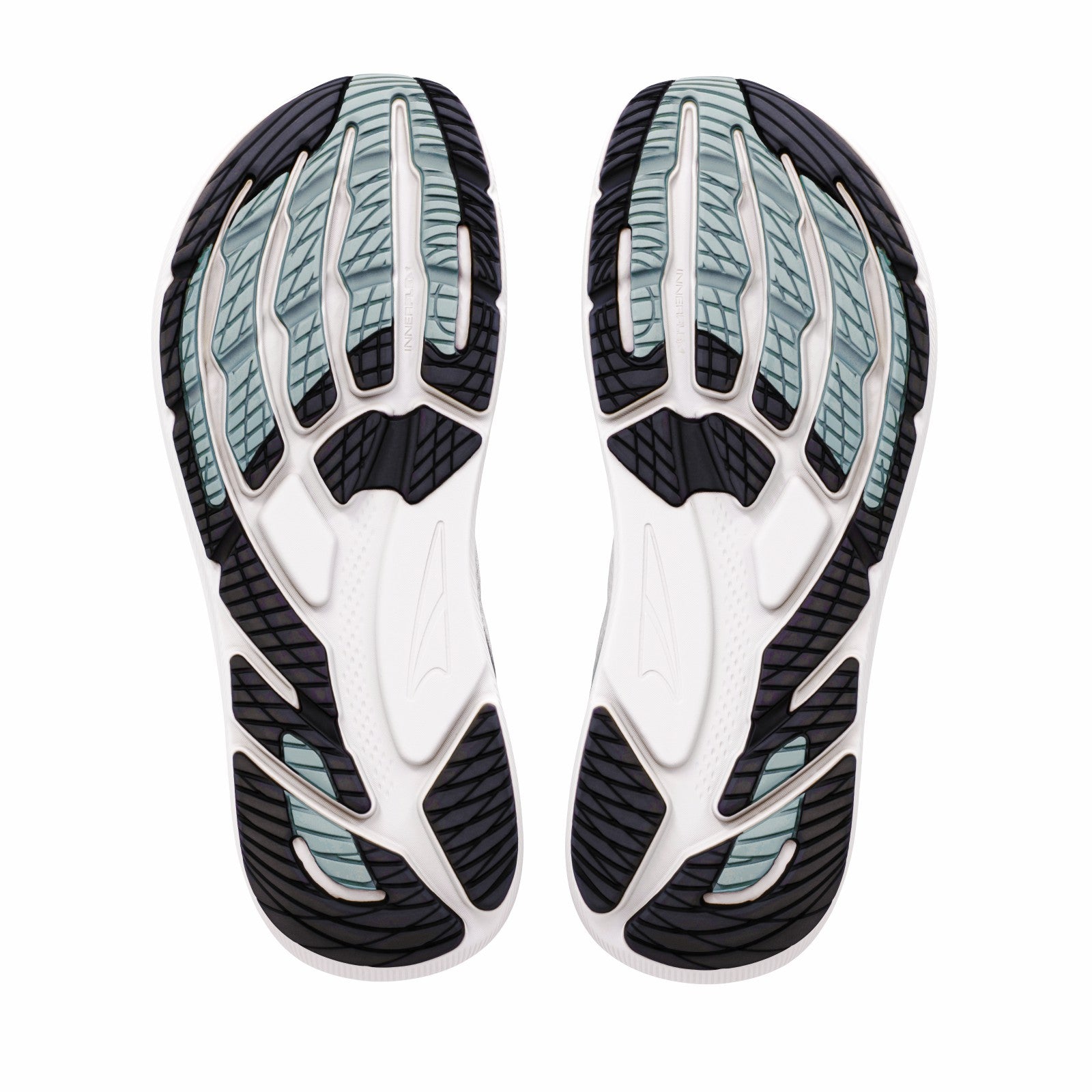 Men's FWD VIA 2 | Altra Running New