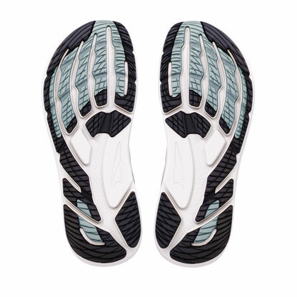 Men's FWD VIA 2 | Altra Running New
