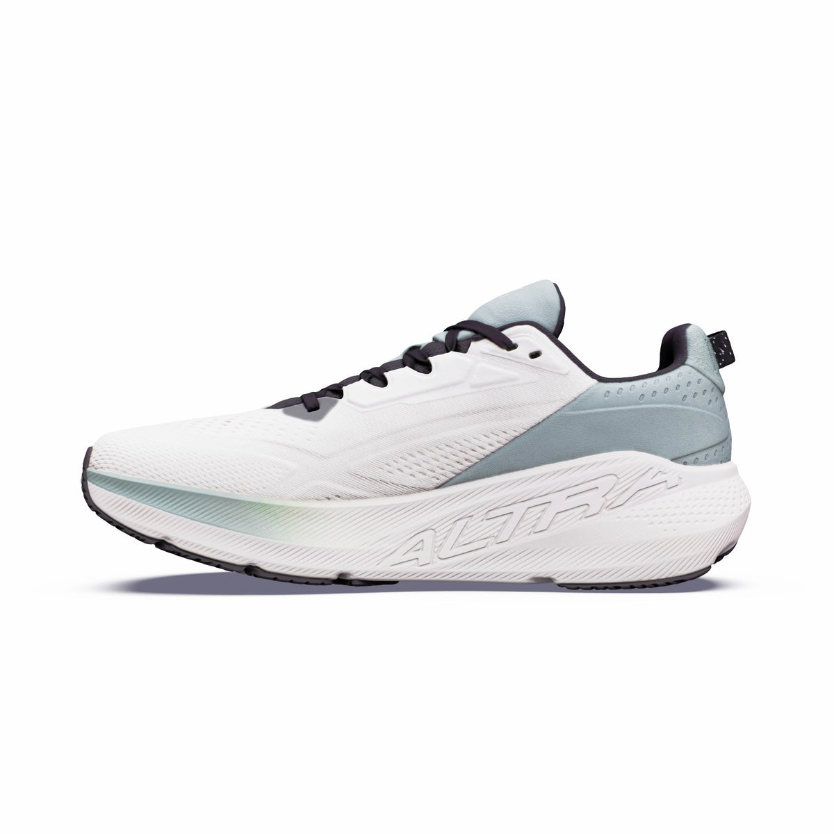 Men's FWD VIA 2 | Altra Running New