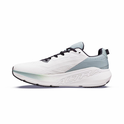 Men's FWD VIA 2 | Altra Running New
