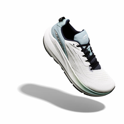 Men's FWD VIA 2 | Altra Running New