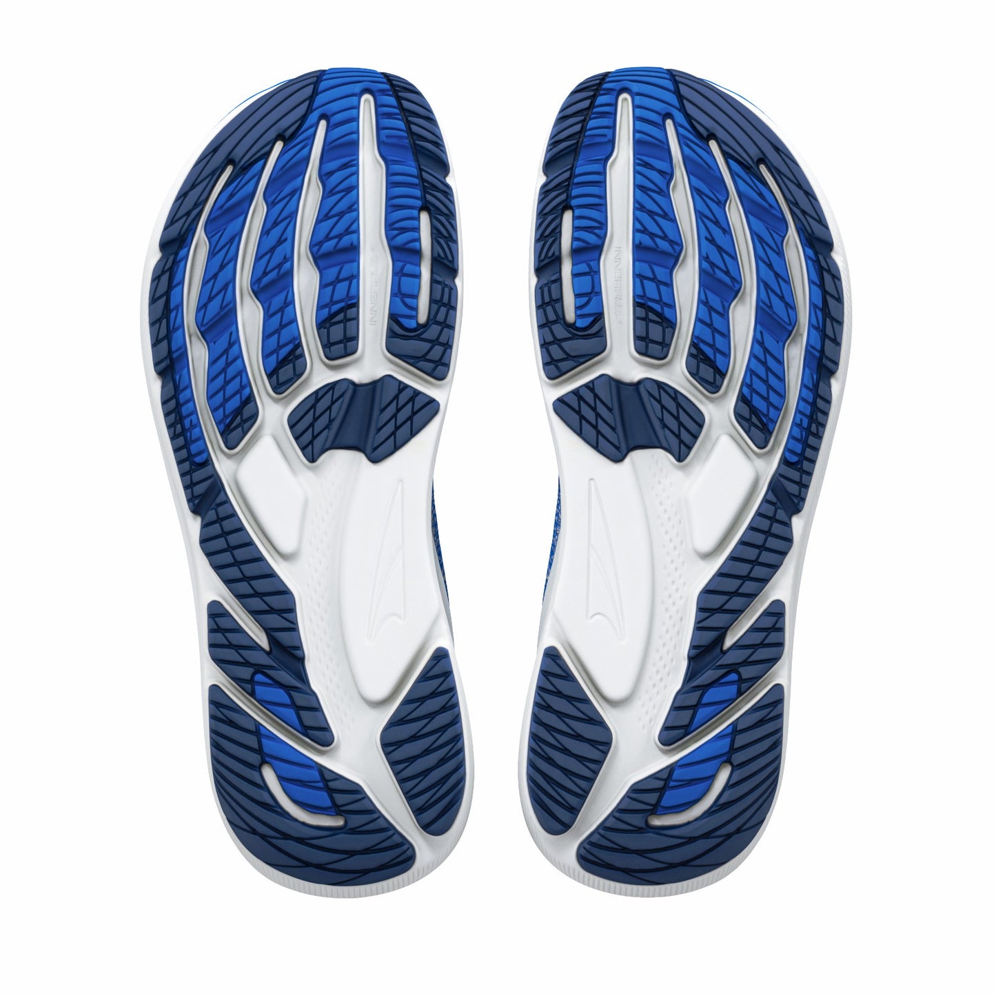 Men's FWD VIA 2 | Altra Running Signature
