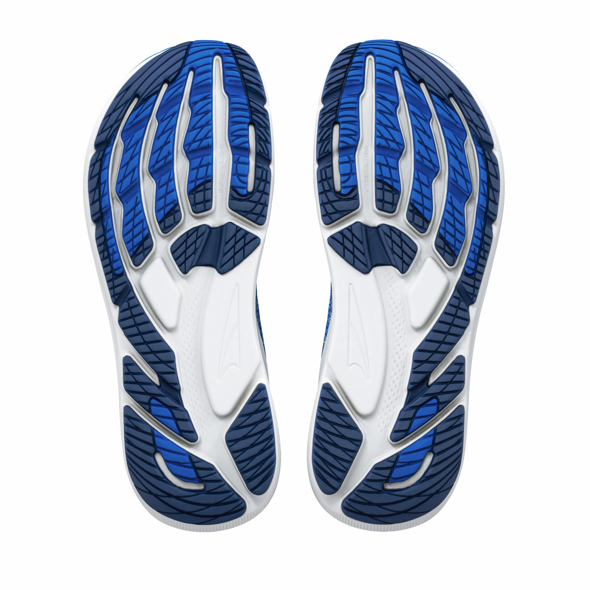Men's FWD VIA 2 | Altra Running Signature