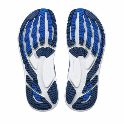 Men's FWD VIA 2 | Altra Running Signature