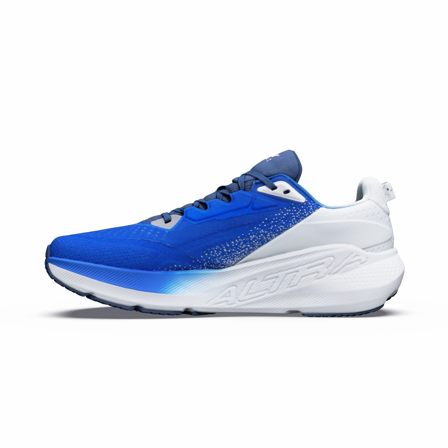 Men's FWD VIA 2 | Altra Running Signature