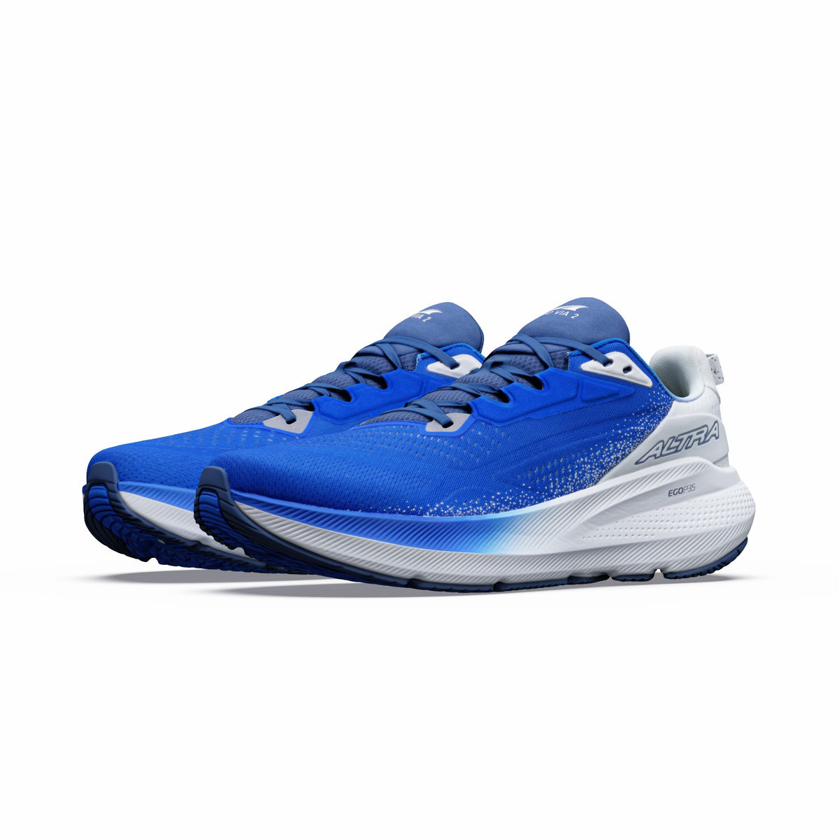 Men's FWD VIA 2 | Altra Running Signature