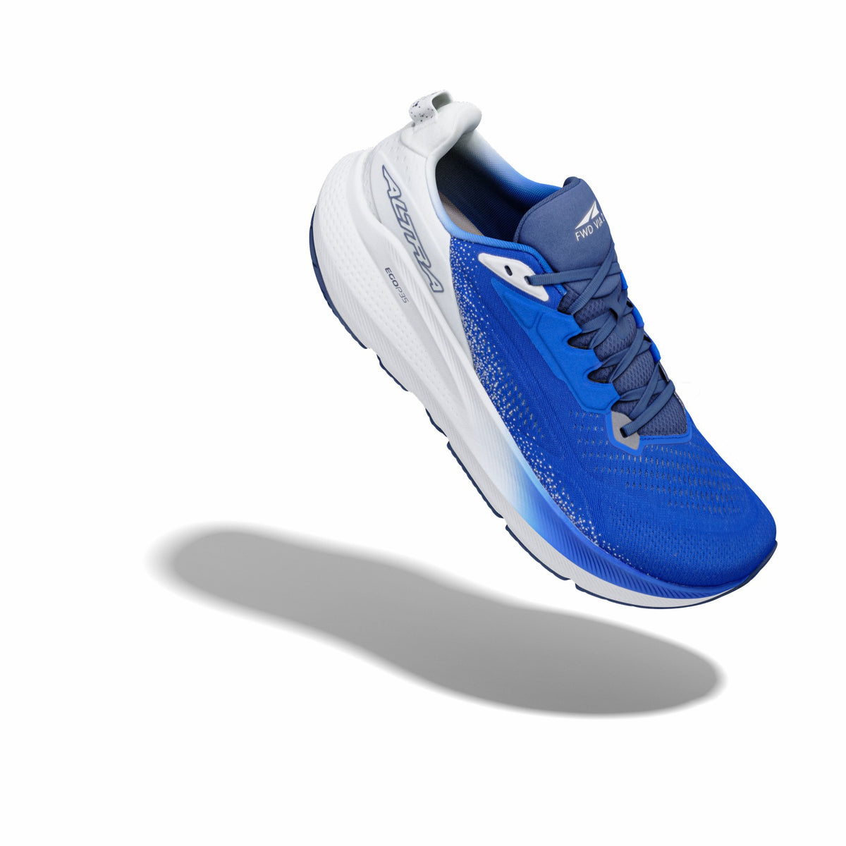 Men's FWD VIA 2 | Altra Running Signature
