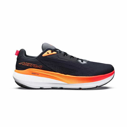 Men's FWD VIA 2 | Altra Running Premium