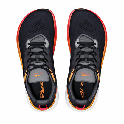 Men's FWD VIA 2 | Altra Running Premium