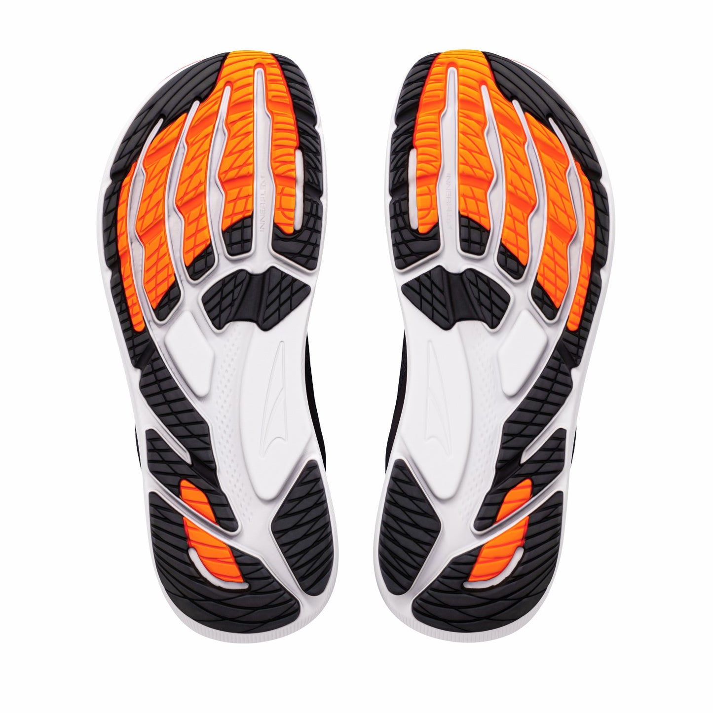 Men's FWD VIA 2 | Altra Running Premium