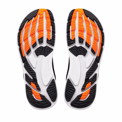 Men's FWD VIA 2 | Altra Running Premium