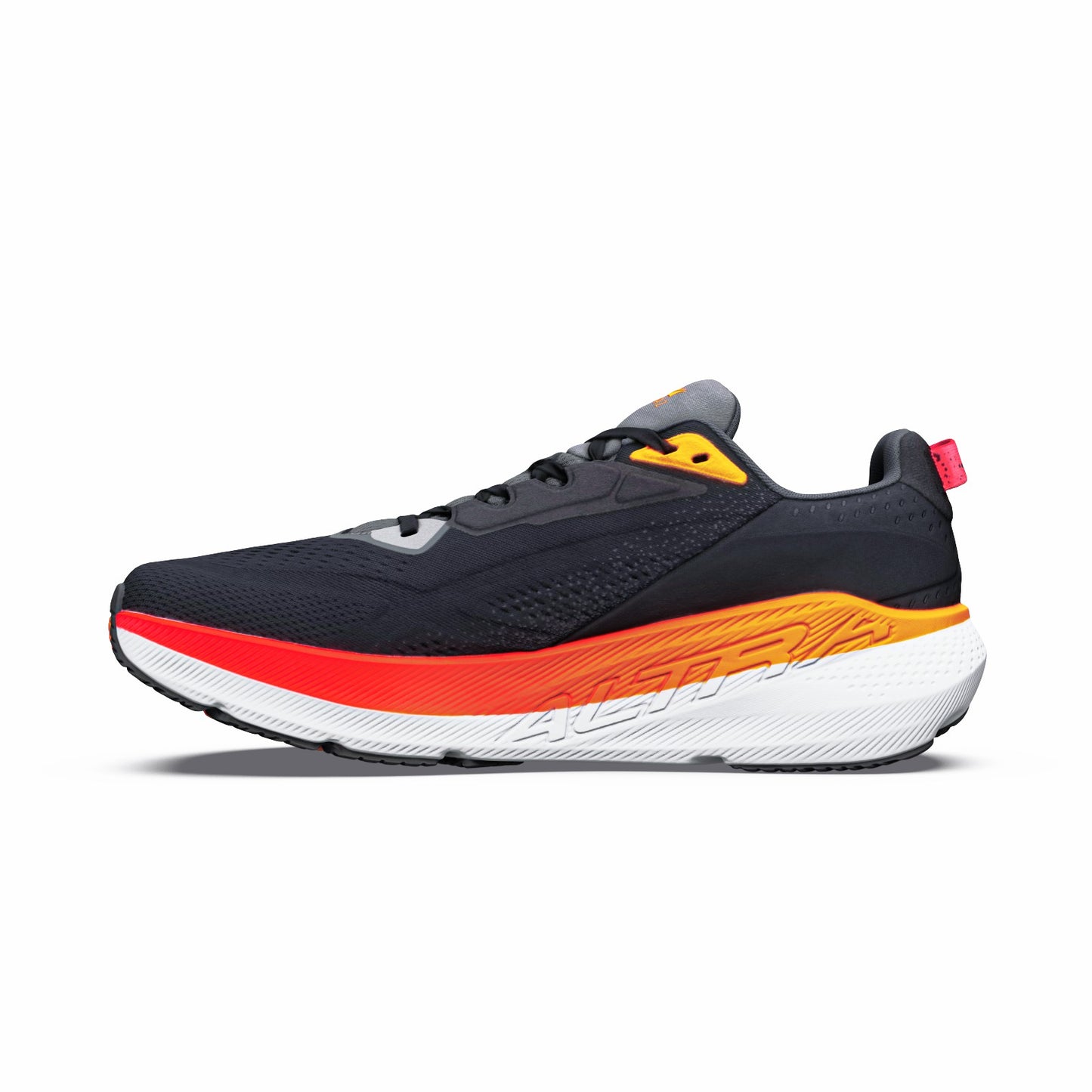 Men's FWD VIA 2 | Altra Running Premium