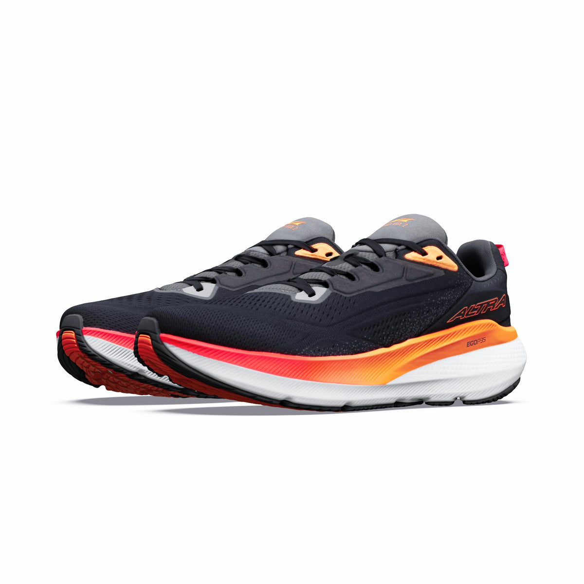 Men's FWD VIA 2 | Altra Running Premium