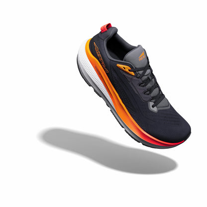 Men's FWD VIA 2 | Altra Running Premium