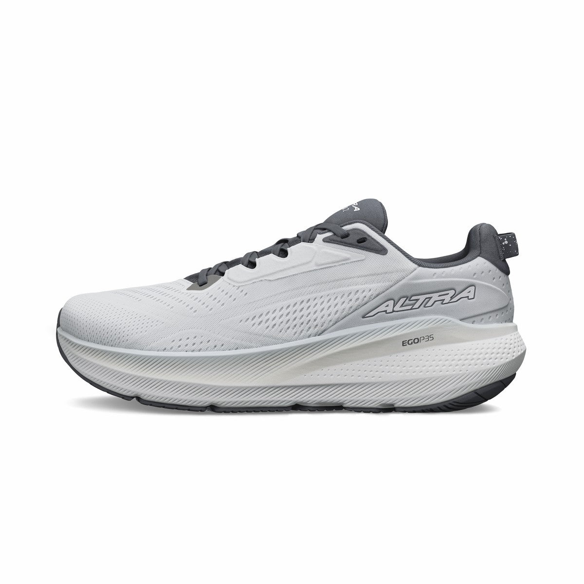 White/Coral,7,Men's