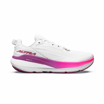 Women's FWD VIA 2 | Altra Running New