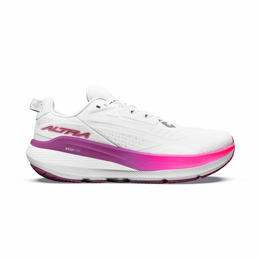 Women's FWD VIA 2 | Altra Running New