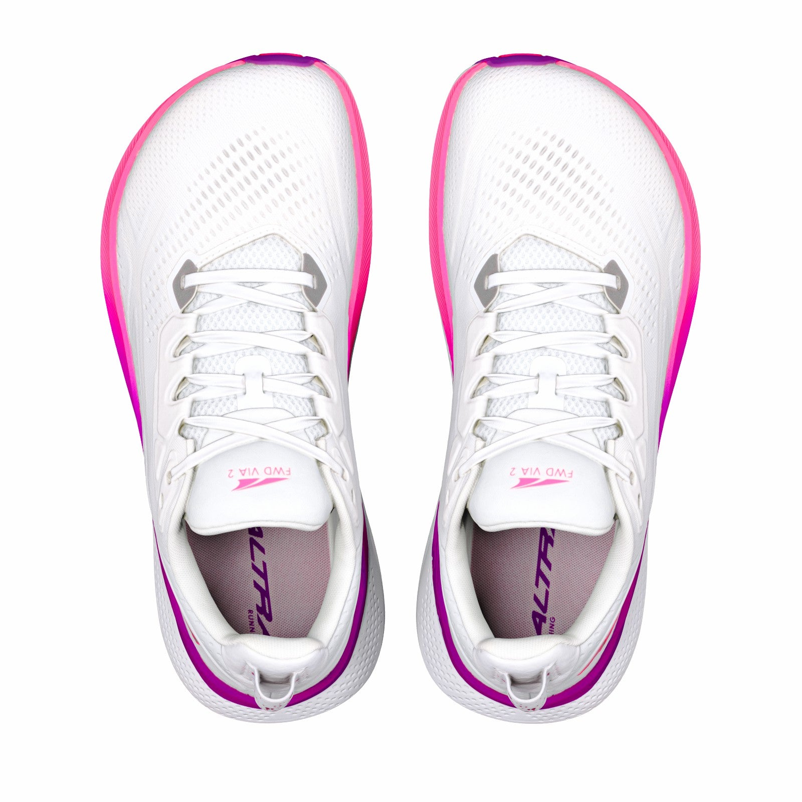 Women's FWD VIA 2 | Altra Running New