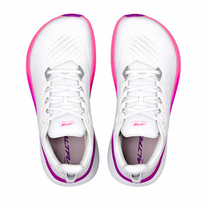Women's FWD VIA 2 | Altra Running New