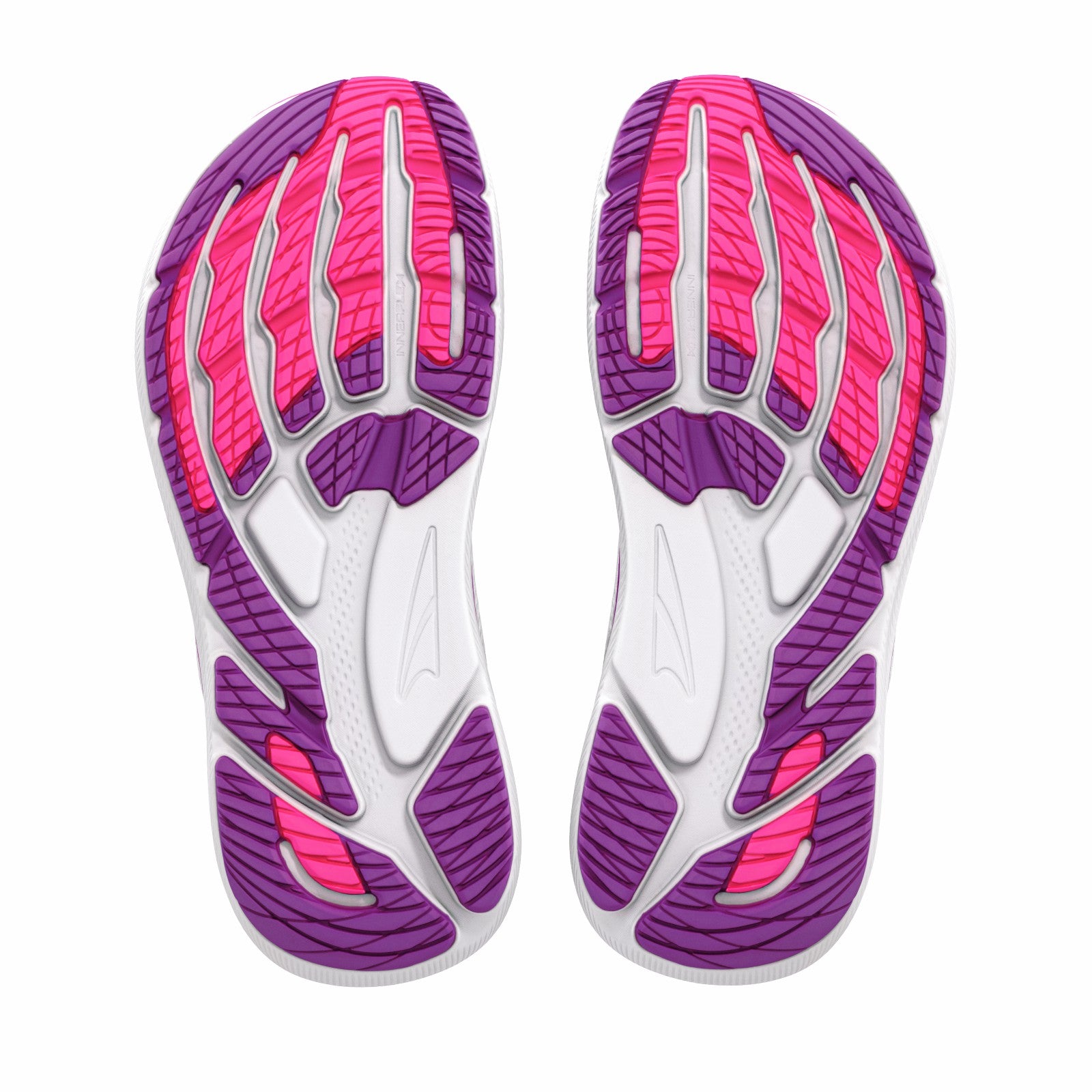 Women's FWD VIA 2 | Altra Running New