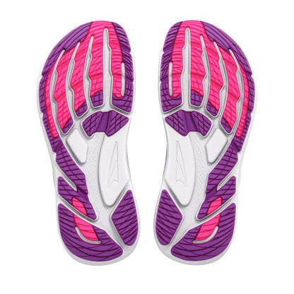 Women's FWD VIA 2 | Altra Running New