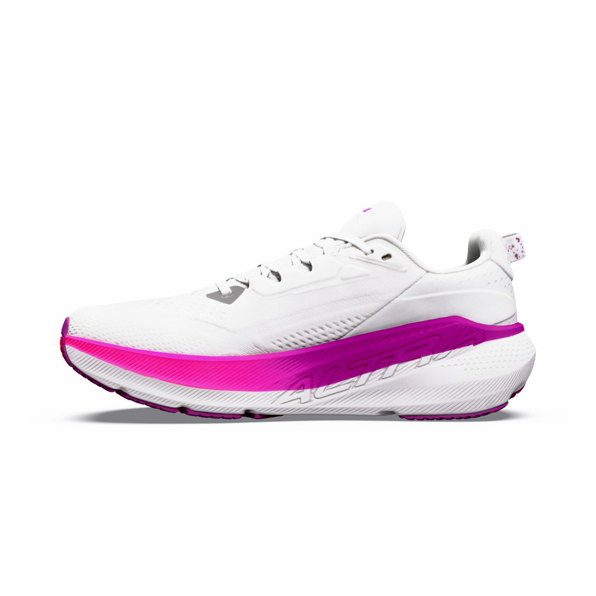 Women's FWD VIA 2 | Altra Running New