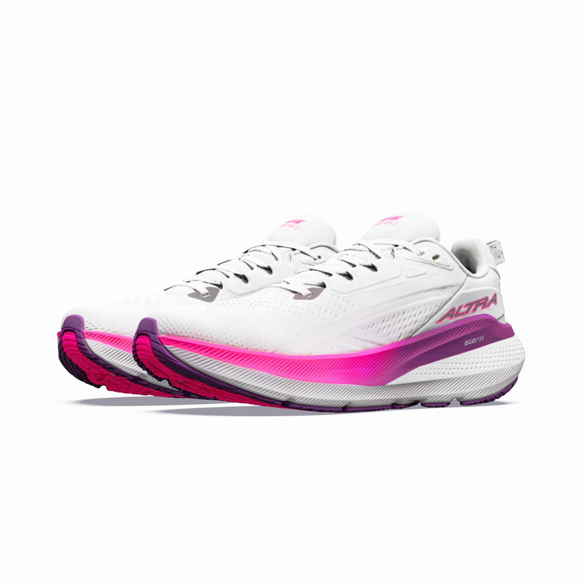 Women's FWD VIA 2 | Altra Running New