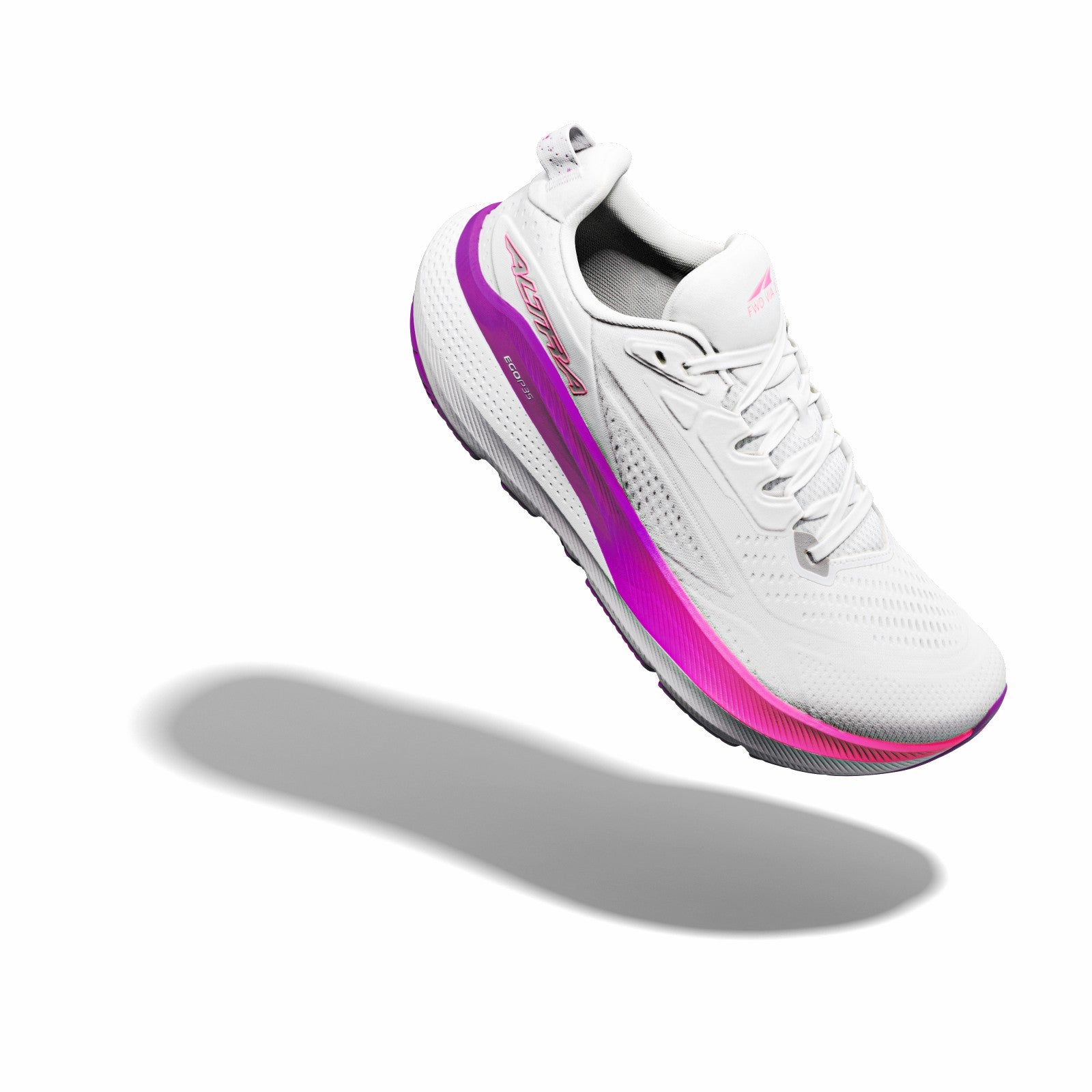 Women's FWD VIA 2 | Altra Running New