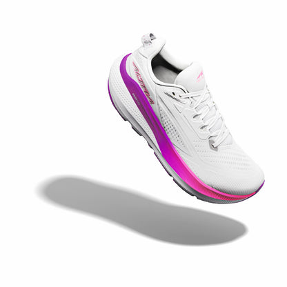Women's FWD VIA 2 | Altra Running New