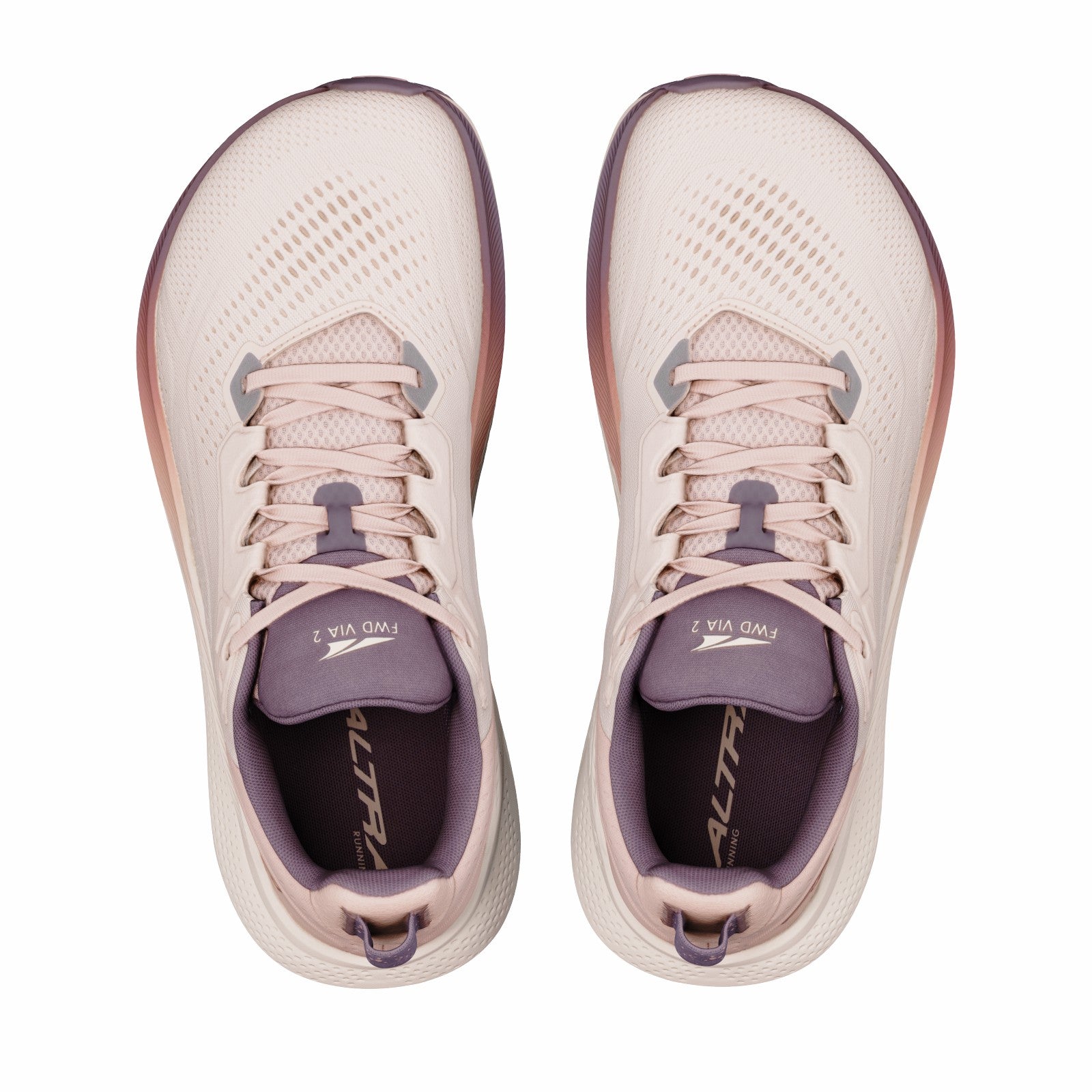 Women's FWD VIA 2 | Altra Running New