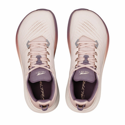 Women's FWD VIA 2 | Altra Running New
