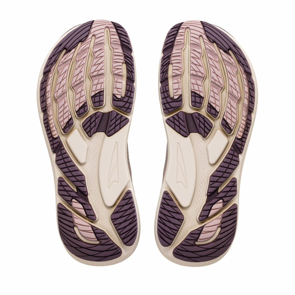 Women's FWD VIA 2 | Altra Running New