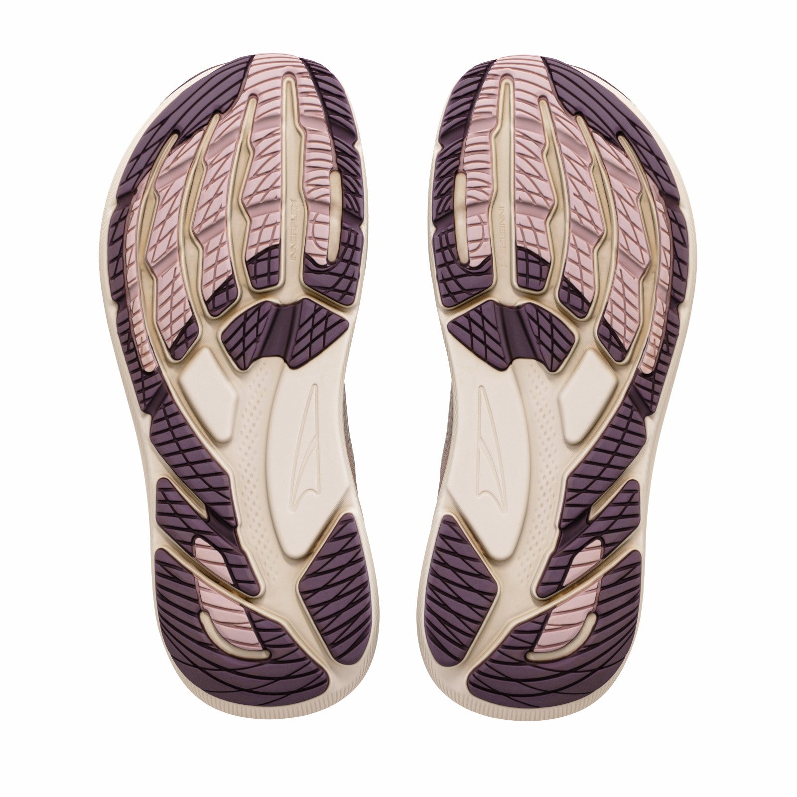 Women's FWD VIA 2 | Altra Running New