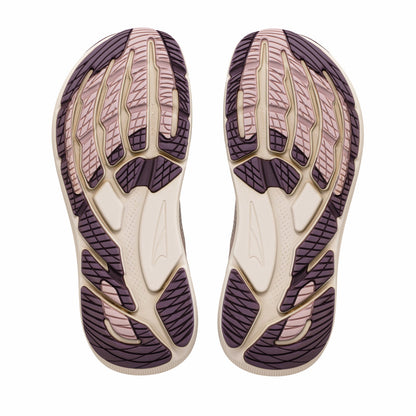 Women's FWD VIA 2 | Altra Running New