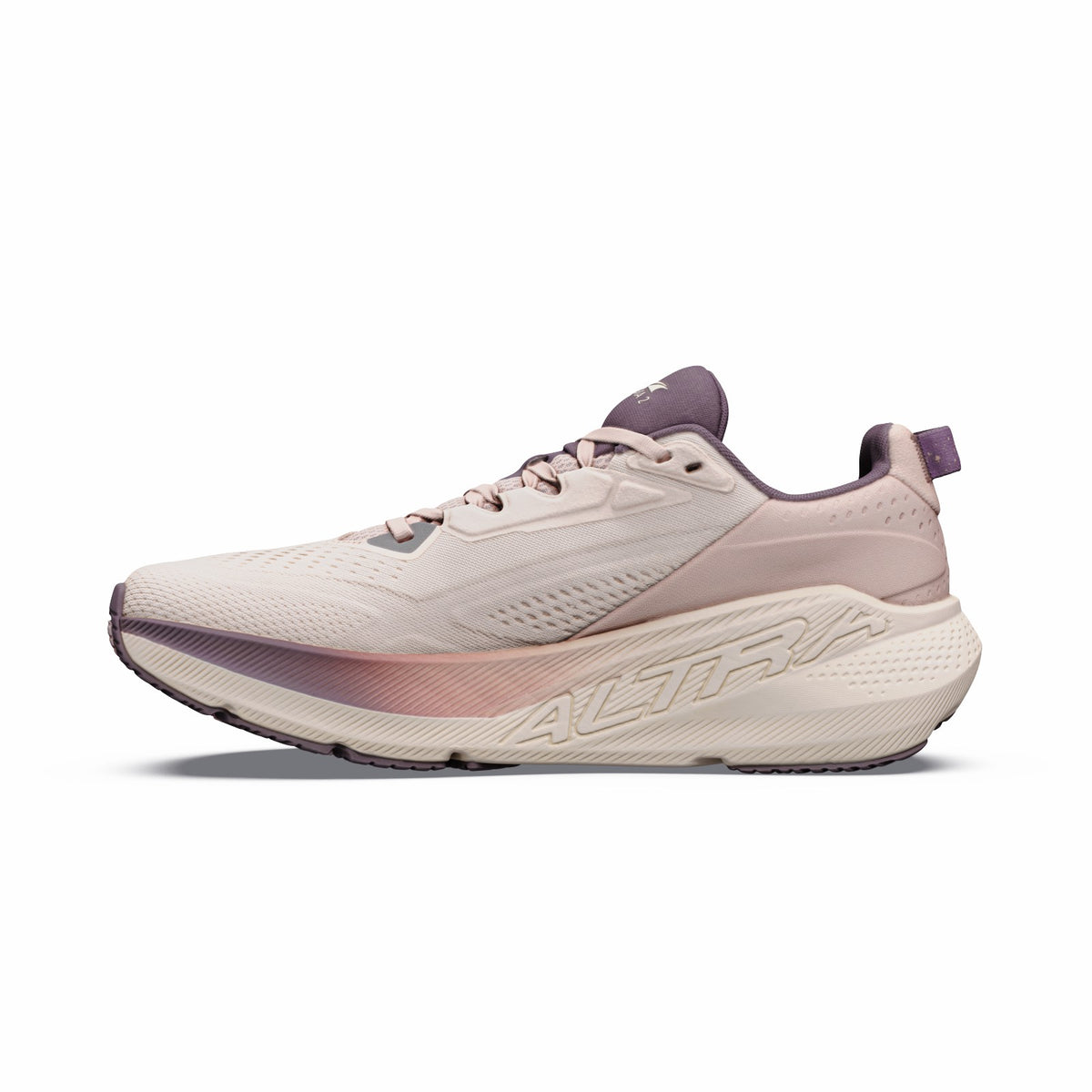 Women's FWD VIA 2 | Altra Running New