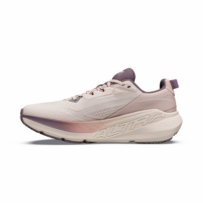 Women's FWD VIA 2 | Altra Running New
